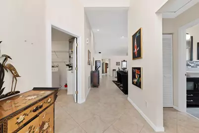 7743 Silver Lake Drive #7743, Delray Beach, FL 33446 - Photo 3