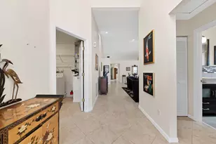 7743 Silver Lake Dr, Delray Beach, FL 33446 - Photo 3