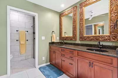 7743 Silver Lake Drive #7743, Delray Beach, FL 33446 - Photo 15