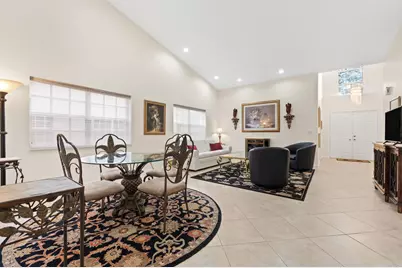 7743 Silver Lake Drive #7743, Delray Beach, FL 33446 - Photo 5