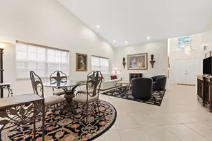 7743 Silver Lake Dr, Delray Beach, FL 33446 - Photo 5