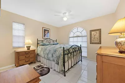 7743 Silver Lake Drive #7743, Delray Beach, FL 33446 - Photo 19