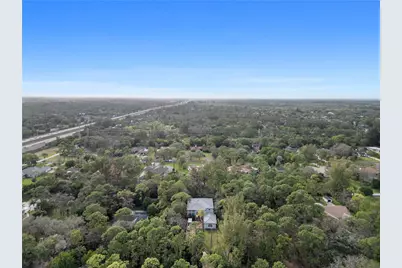 5889 NW 66th Avenue, Parkland, FL 33067 - Photo 37