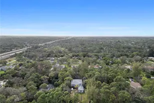 5889 NW 66th Ave, Parkland, FL 33067 - Photo 37