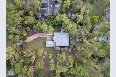 5889 NW 66th Avenue, Parkland, FL 33067 - Photo 39