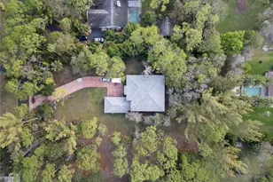 5889 NW 66th Ave, Parkland, FL 33067 - Photo 39