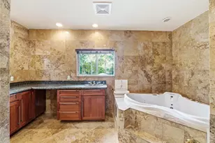 5889 NW 66th Ave, Parkland, FL 33067 - Photo 25