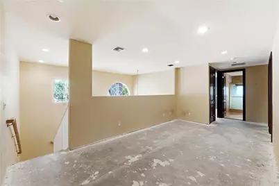 5889 NW 66th Avenue, Parkland, FL 33067 - Photo 27