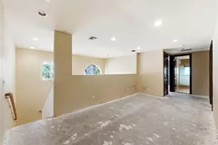 5889 NW 66th Ave, Parkland, FL 33067 - Photo 27