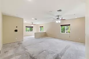 5889 NW 66th Ave, Parkland, FL 33067 - Photo 23