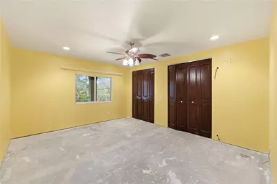 5889 NW 66th Avenue, Parkland, FL 33067 - Photo 31