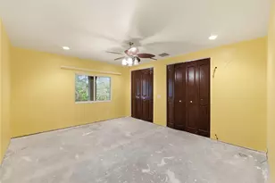 5889 NW 66th Ave, Parkland, FL 33067 - Photo 31