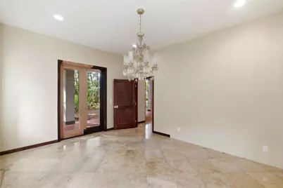 5889 NW 66th Avenue, Parkland, FL 33067 - Photo 9