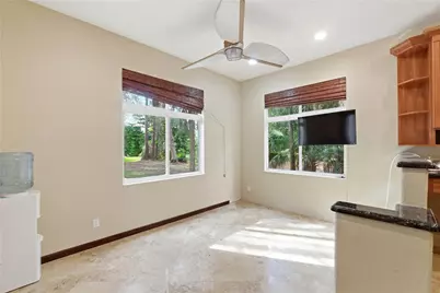 5889 NW 66th Avenue, Parkland, FL 33067 - Photo 17