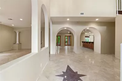 5889 NW 66th Avenue, Parkland, FL 33067 - Photo 5