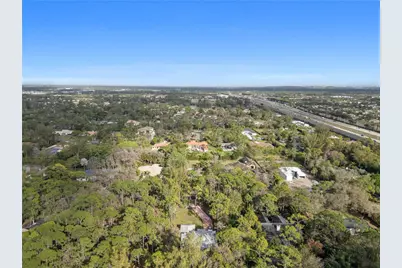 5889 NW 66th Avenue, Parkland, FL 33067 - Photo 41