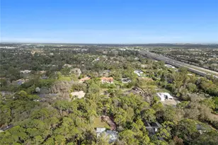 5889 NW 66th Ave, Parkland, FL 33067 - Photo 41