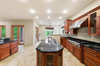 5889 NW 66th Avenue, Parkland, FL 33067 - Photo 15