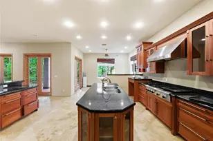 5889 NW 66th Ave, Parkland, FL 33067 - Photo 15