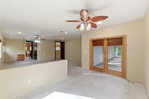 5889 NW 66th Ave, Parkland, FL 33067 - Photo 21