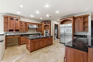 5889 NW 66th Ave, Parkland, FL 33067 - Photo 13