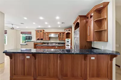 5889 NW 66th Avenue, Parkland, FL 33067 - Photo 11