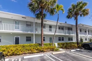 2300 SW 22nd Ave, Delray Beach, FL 33445 - Photo 3