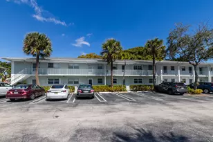 2300 SW 22nd Ave, Delray Beach, FL 33445 - Photo 1