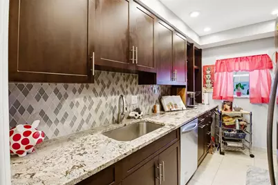 2300 SW 22nd Avenue #112, Delray Beach, FL 33445 - Photo 1