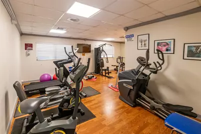 2300 SW 22nd Avenue #112, Delray Beach, FL 33445 - Photo 27