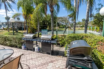 2300 SW 22nd Avenue #112, Delray Beach, FL 33445 - Photo 31