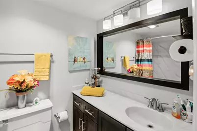 2300 SW 22nd Avenue #112, Delray Beach, FL 33445 - Photo 11