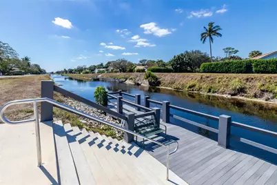 2300 SW 22nd Avenue #112, Delray Beach, FL 33445 - Photo 37