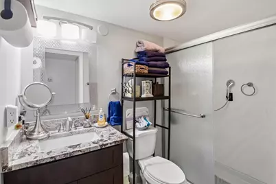 2300 SW 22nd Avenue #112, Delray Beach, FL 33445 - Photo 17