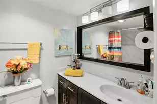 2300 SW 22nd Ave, Delray Beach, FL 33445 - Photo 19