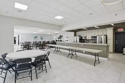 2300 SW 22nd Avenue #112, Delray Beach, FL 33445 - Photo 23