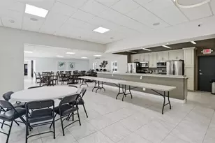 2300 SW 22nd Ave, Delray Beach, FL 33445 - Photo 31