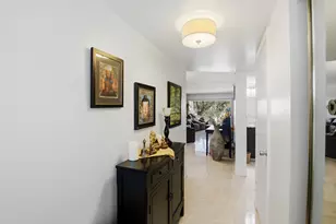 2300 SW 22nd Ave, Delray Beach, FL 33445 - Photo 7