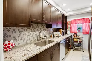 2300 SW 22nd Ave, Delray Beach, FL 33445 - Photo 9