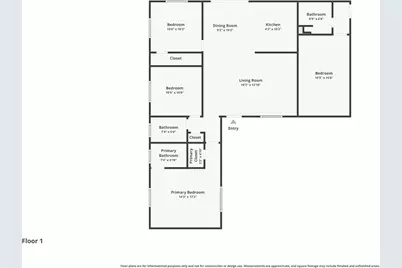 6400 Coolidge Street, Hollywood, FL 33024 - Photo 25