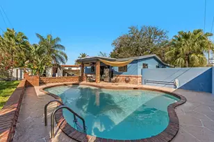 6400 Coolidge St, Hollywood, FL 33024 - Photo 17