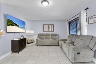 6400 Coolidge St, Hollywood, FL 33024 - Photo 5