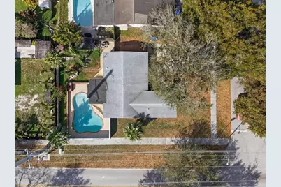 6400 Coolidge Street, Hollywood, FL 33024 - Photo 19