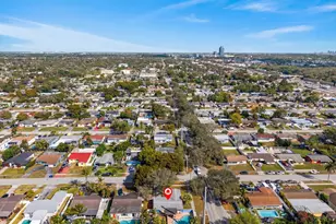 6400 Coolidge St, Hollywood, FL 33024 - Photo 21