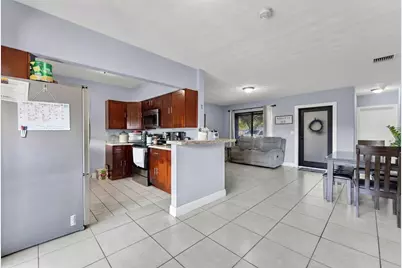 6400 Coolidge Street, Hollywood, FL 33024 - Photo 7