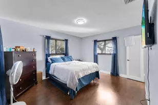 6400 Coolidge St, Hollywood, FL 33024 - Photo 9