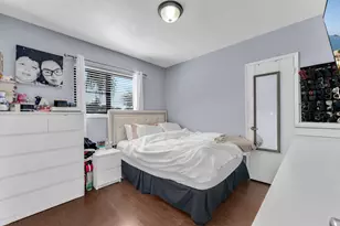 6400 Coolidge St, Hollywood, FL 33024 - Photo 13