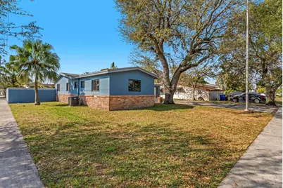 6400 Coolidge Street, Hollywood, FL 33024 - Photo 3