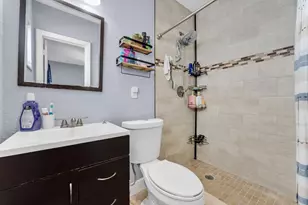 6400 Coolidge St, Hollywood, FL 33024 - Photo 11