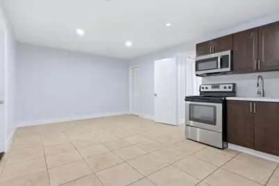 1964 NE 172nd Street #5, North Miami Beach, FL 33162 - Photo 9
